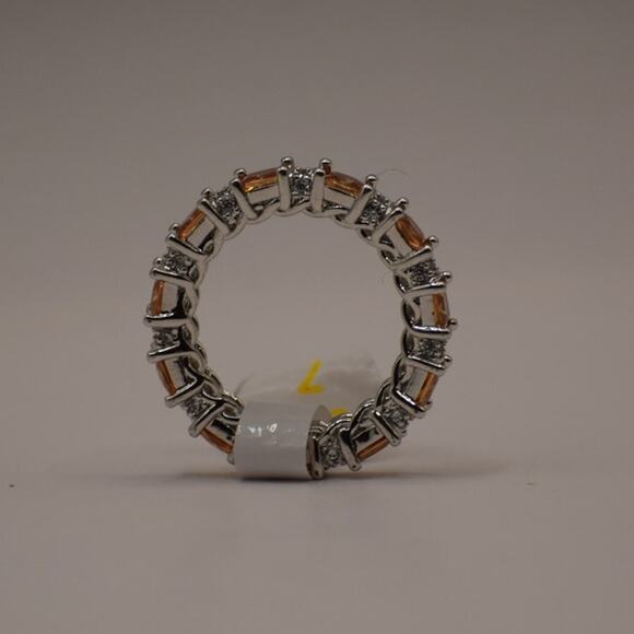 Bomb Party Ring Size 7 - Picture 10 of 10